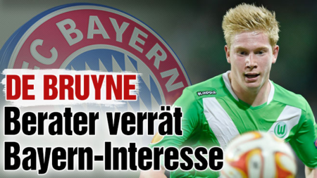 东体：足协要求所有女足国脚踢完全运会后立刻赶往国家队报到