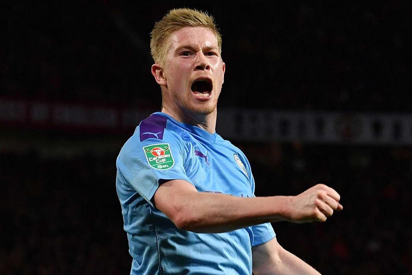 数说世界杯：只有澳大利亚一个国家，作为不同大洲球队参赛