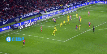 班凯罗复出首战发挥不佳，全场仅得9分，命中率为37.5%