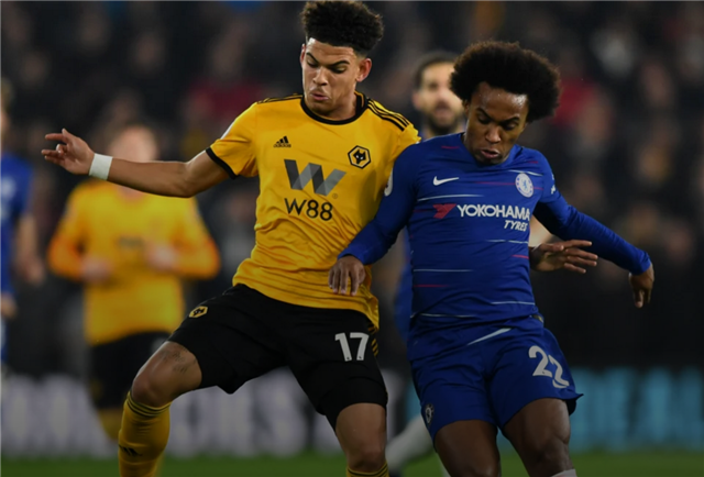 足球欧冠历史纪录被打破，网友：见证传奇