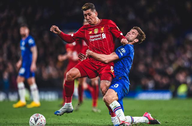 英超联赛：狼队七连败接受现实，曼彻斯特联继续沉沦