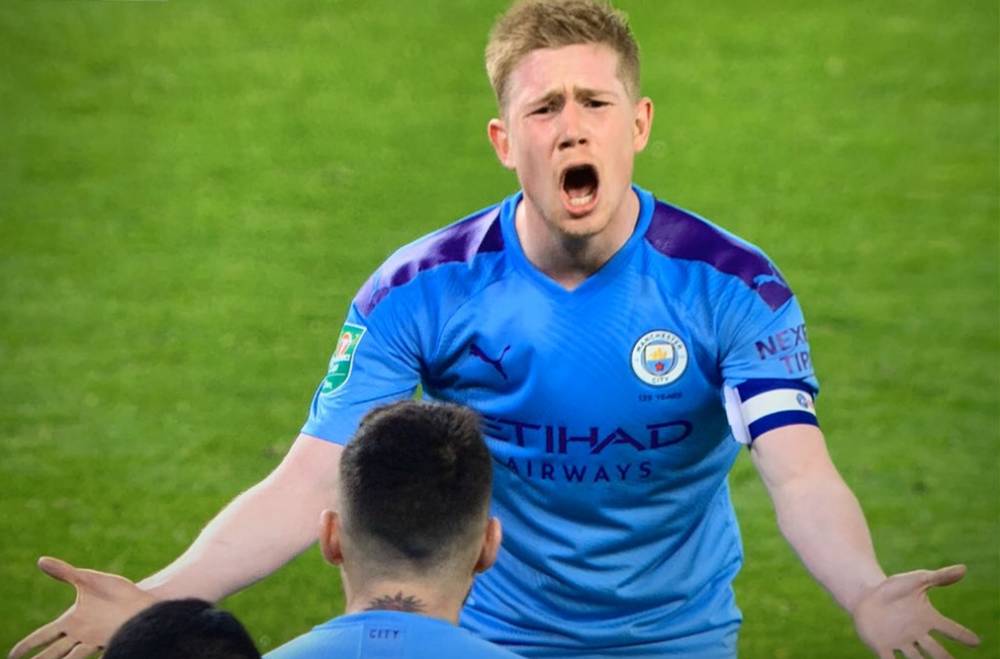 浙江男篮对决辽宁精彩逆转