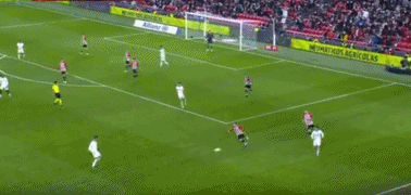 跟队记者：尤文仍在重点关注迈尼昂，球员的续约谈判陷入停滞