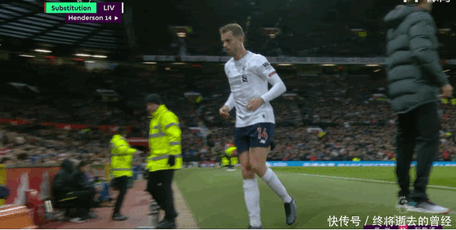 澳门卫星赌场结业潮结束 仅剩两家