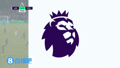 英超第14轮最佳球员候选：福登、哈兰德双双入选，梅超锋在列