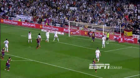 德岛漩涡vs长崎成功丸首发：巴塞洛斯、安普森先发