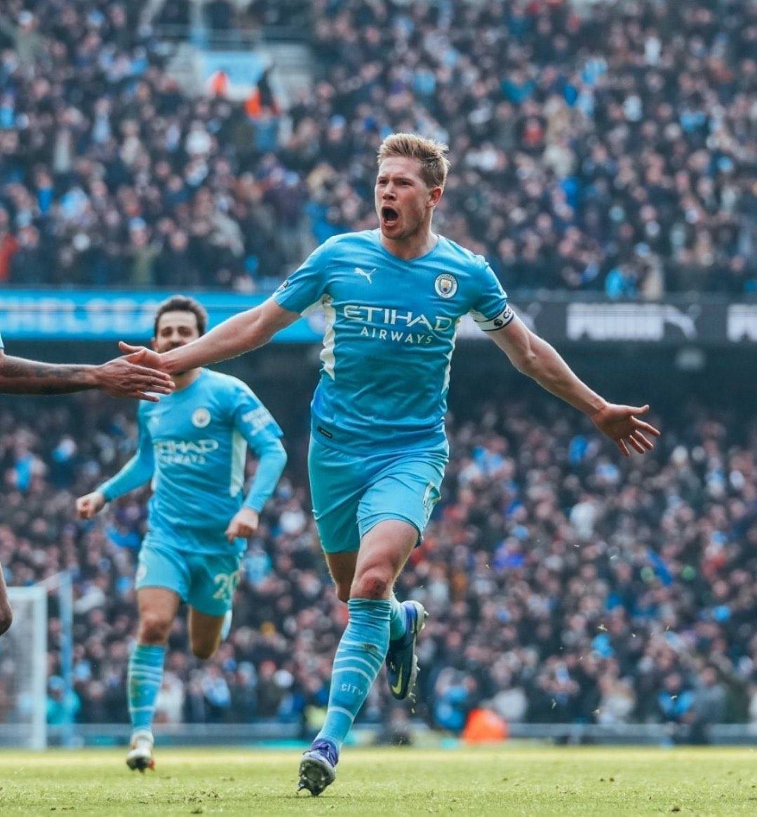 东体：港澳台限薪堪称“周定洋条款”；外援政策大概率不变