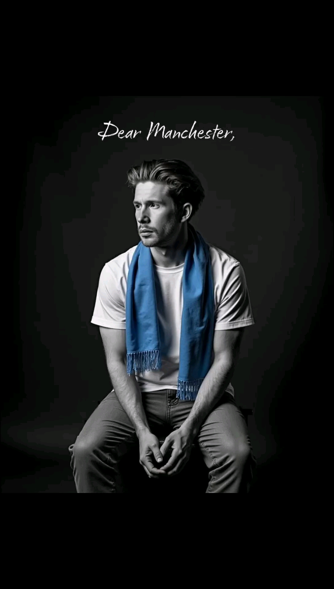 记者：若森林对安德森要价一直很高，曼城会选择埃德松