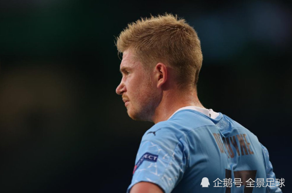 直播赌场4K画质全面普及