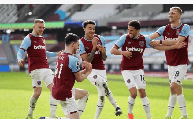 汉堡与托特纳姆热刺就武什科维奇的租借事宜进行了正式谈判