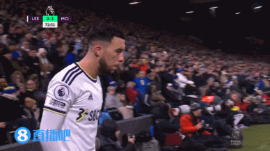 中国福利彩票“刮刮乐”新票种销量火爆