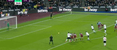 CBA杯战报：阿诺斯克22分，香港金牛104-79大胜四川