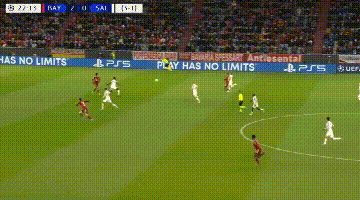 足球城市短记：让海港翻车的武里南，曾属于柬埔寨？