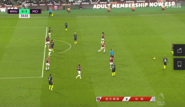 CBA：广东男篮轻松击败宁波队