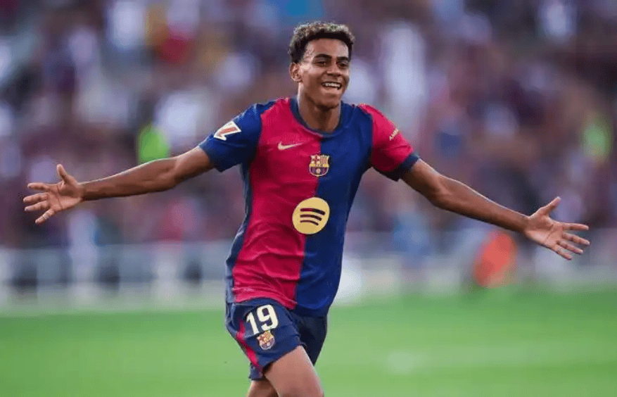 默特萨克：中国足球需要培养自己的超级球员；道曼不是经常能有的天才