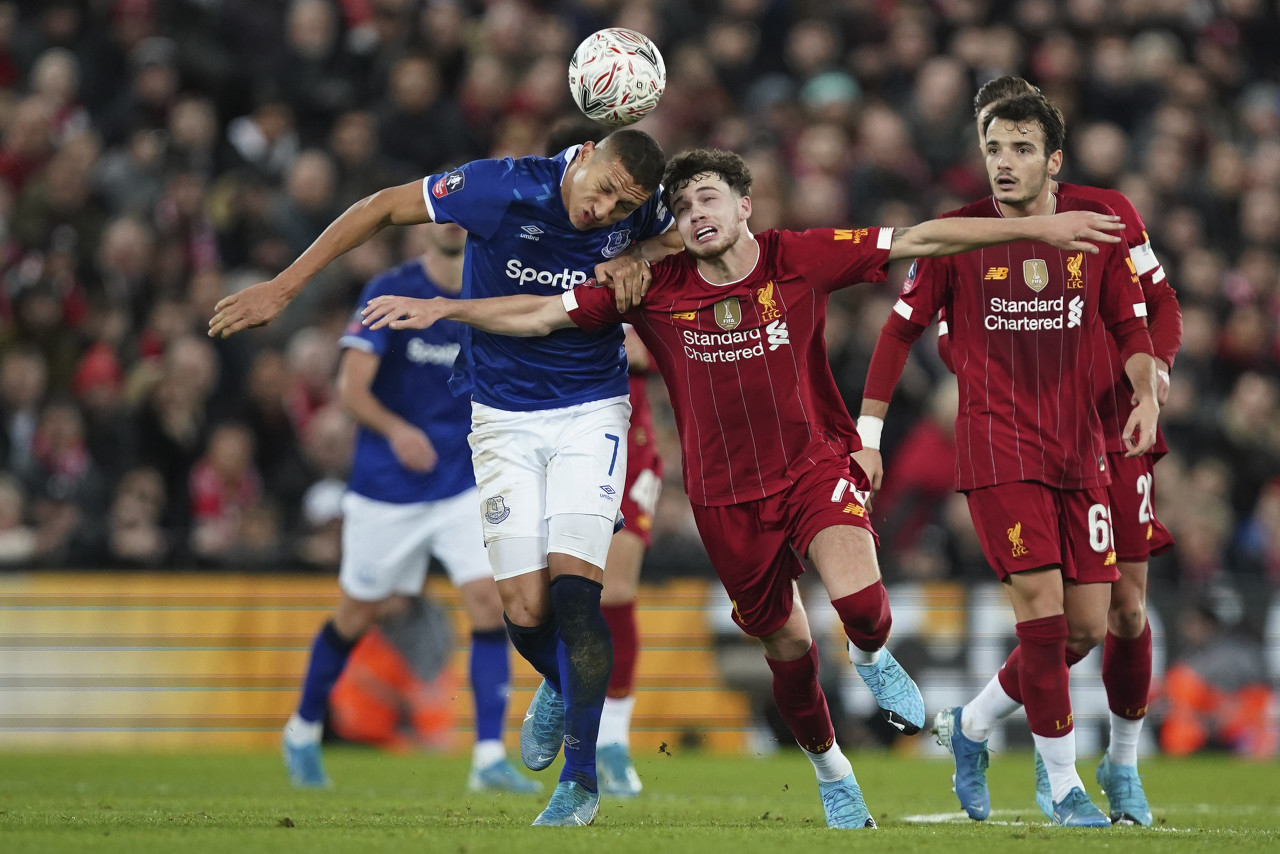 拜仁豪门底蕴再度展现