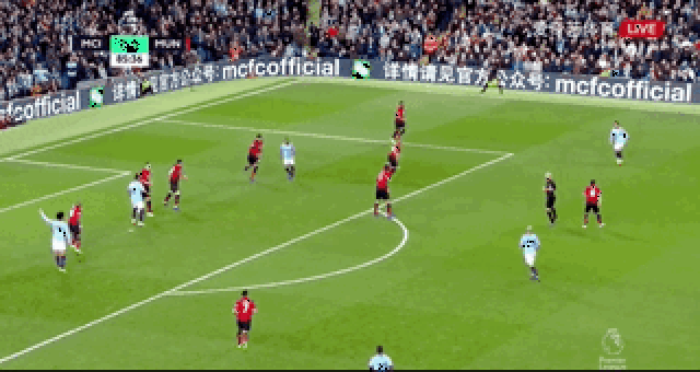 科瓦奇谈吉拉西没首发：和之前的冲突无关，我想带来些新鲜感