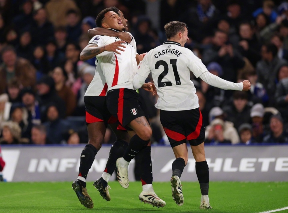 廉颇老矣？四旬老汉詹姆斯半场9投2中，仅得4分2板2助攻