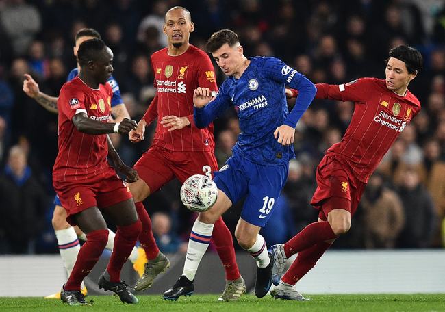 埃芬博格：基米希和施洛特贝克为德国队带来安全感、稳定性