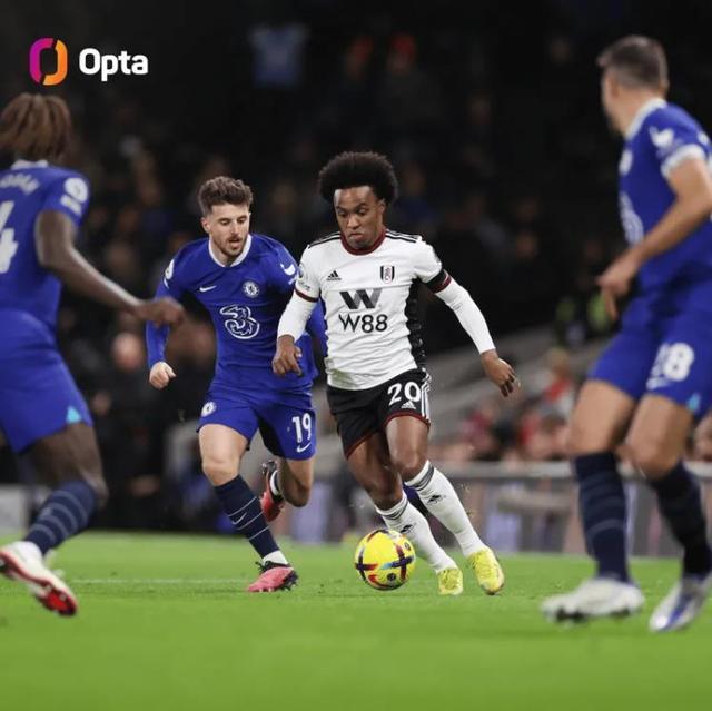 拜仁莱万梅开二度战胜门兴