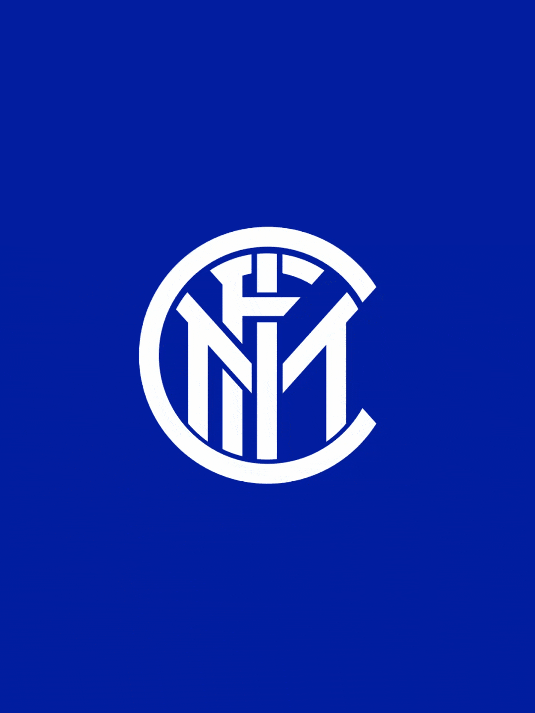 fth