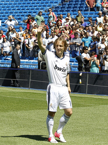 回法甲？坎特：谁知道呢，我现在专注于在吉达联合的这个赛季