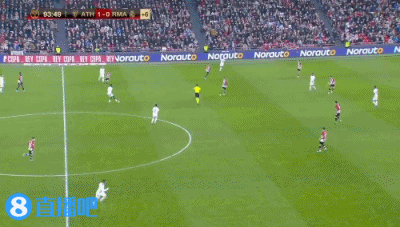 怎样打好全场紧逼？