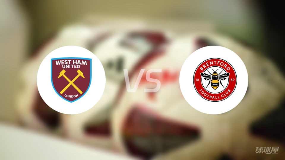 每体：鉴于良好的市场反馈，苏牙将在巴塞罗那开设第5家餐厅