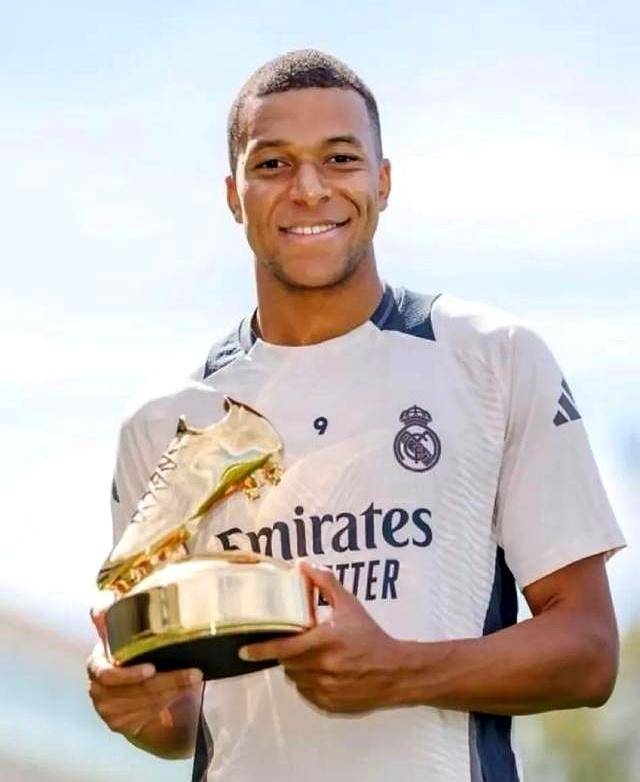 Easygo集团2025年利润达1.71亿美元