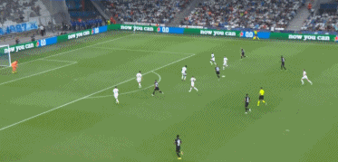 NBA 名人堂球星事迹盘点