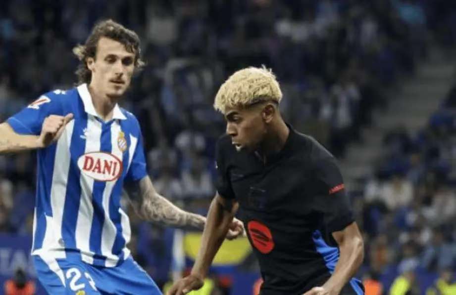 活久见！亚冠输球垫底后一个个神采飞扬，1人大谈向第5冠拼搏！