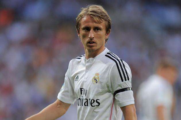 16岁1.92米！女排天才少女，扣球像朱婷，中国女排要崛起