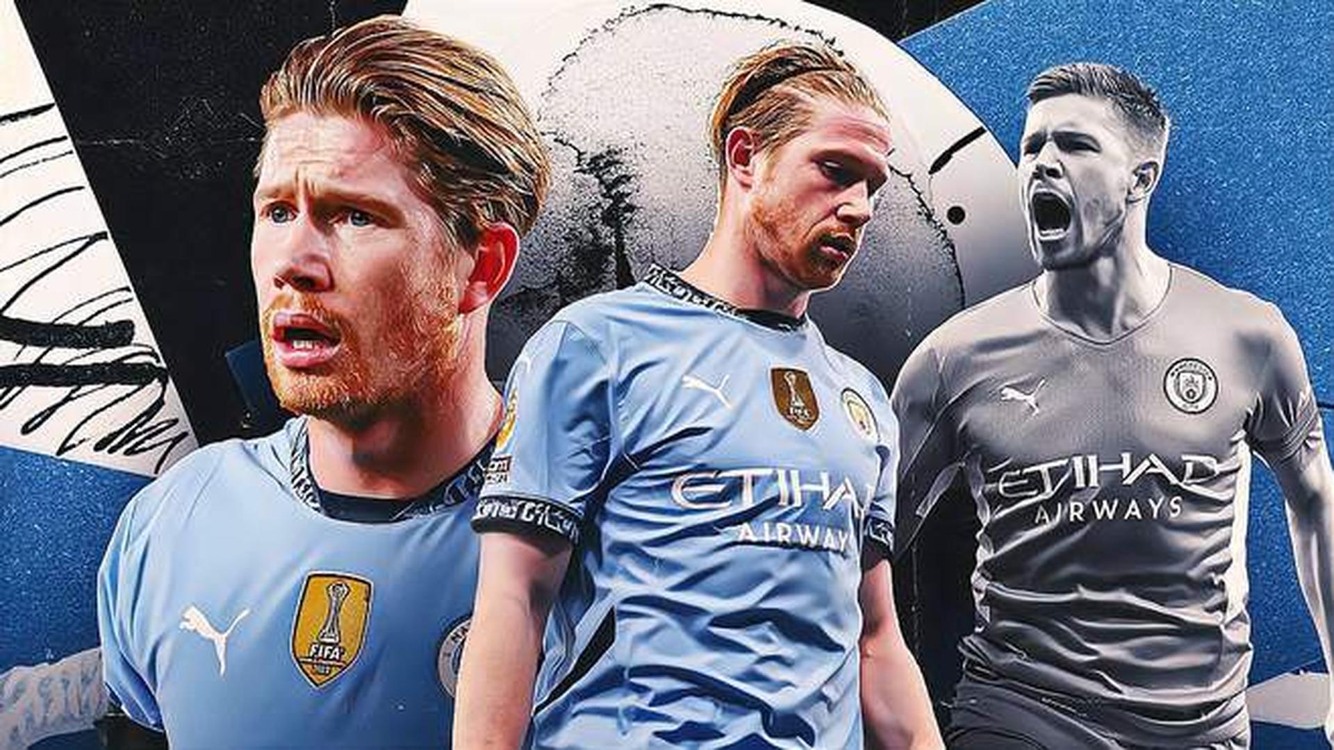 申花vs三箭首发：路易斯、马纳法先发阿苏埃替补，广岛单外援