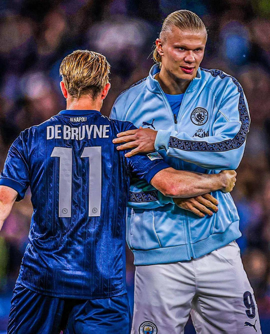 那些年，我们一起追的球星：济科