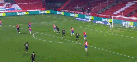 球员赛后表示：冠军目标永不改变