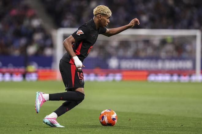 罗马诺：除了尤文以外，奥赖利也被推荐给那不勒斯和罗马