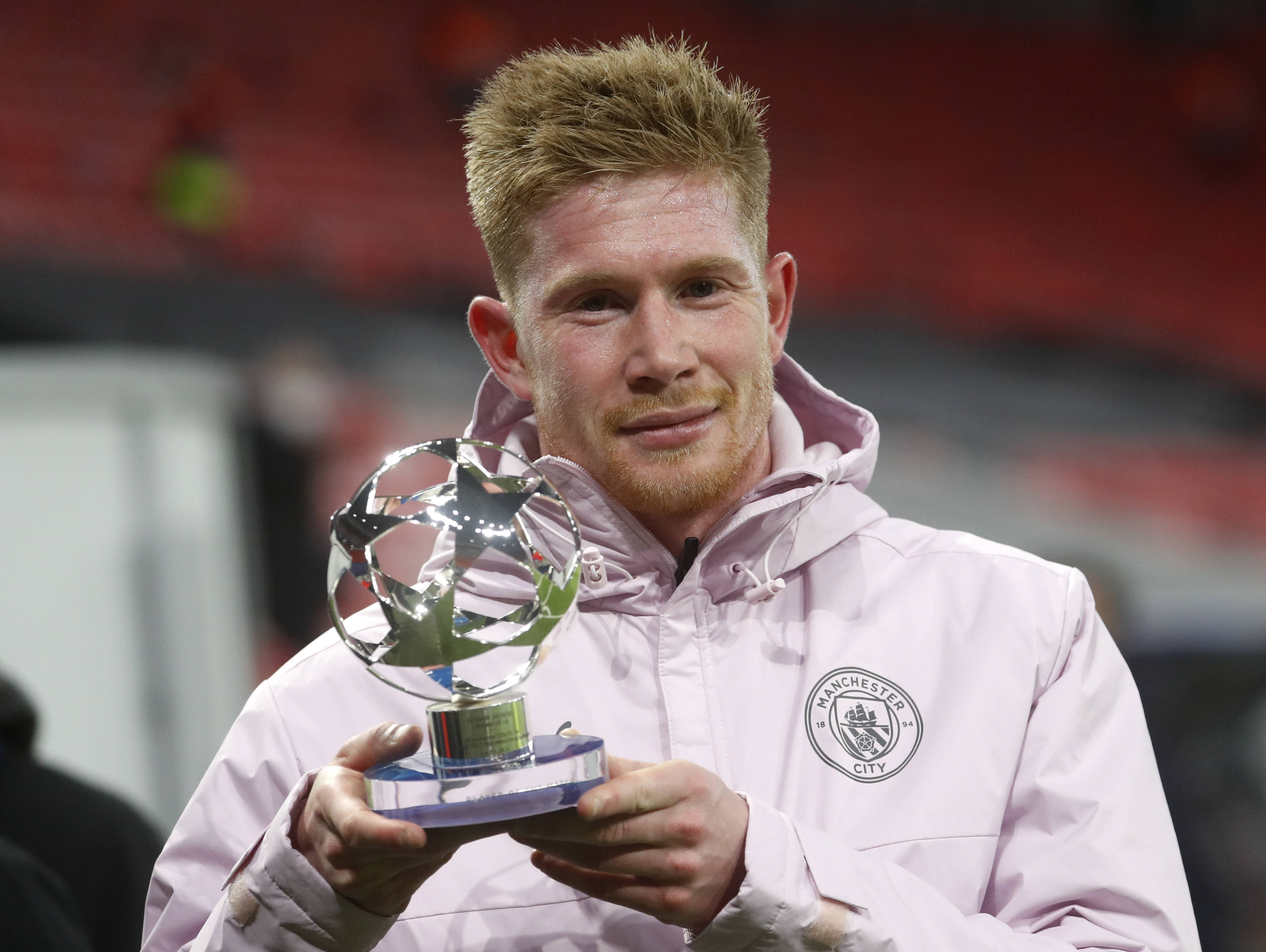 对手破门连续被吹！马赛中场霍伊别尔：VAR确实帮了我们