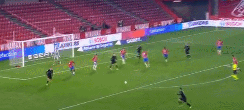 DraftKings与PGA签订独家博彩合作