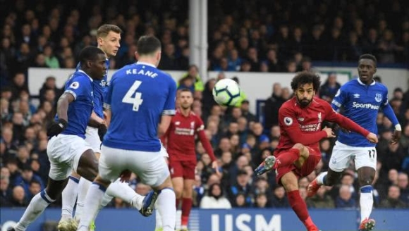 篮球湖人球员训练营全程记录公开