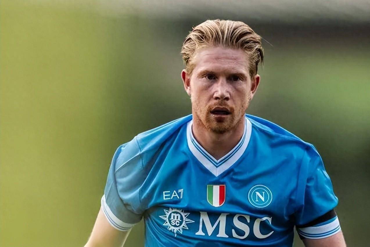 伊尔迪兹：斯帕莱蒂给了我自由，让我可以按自己的想法踢球