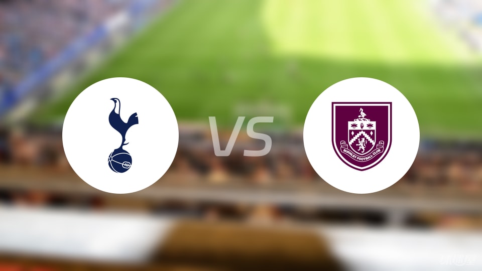 篮球鞋气垫与缓震差异解读