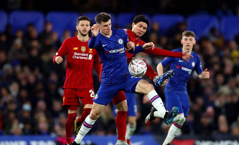 瓜帅：梅西最大特点就是简单，我喜欢谢尔基的天赋但他要学习