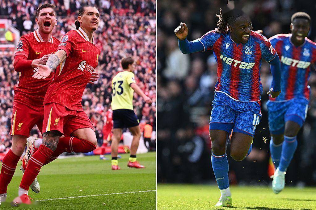 陈哲宣得到津门虎赛季首红，中超所有球队本赛季都有红牌入账