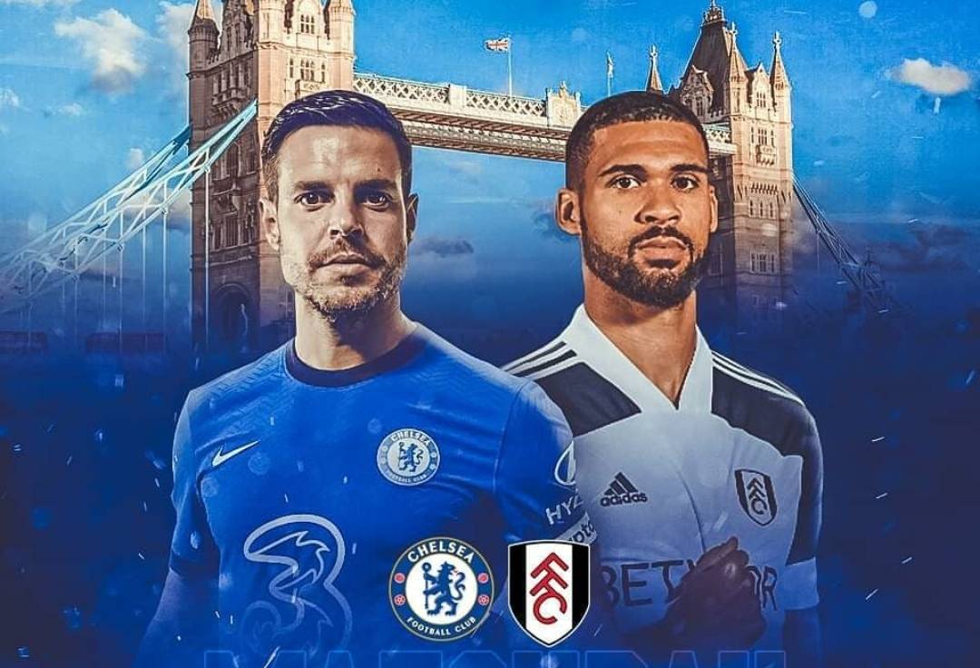 替补球员连续建功，证明球队深度