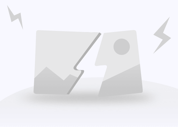 场均20分钟以上得分篮板助攻最低球员出炉