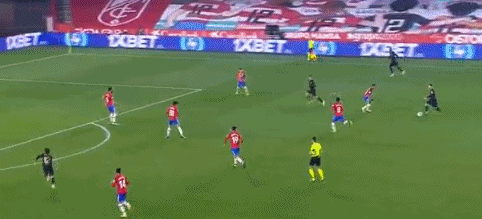 篮球勇士替补大前锋表现惊艳