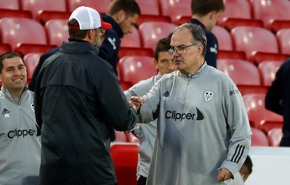 产品与成果展示